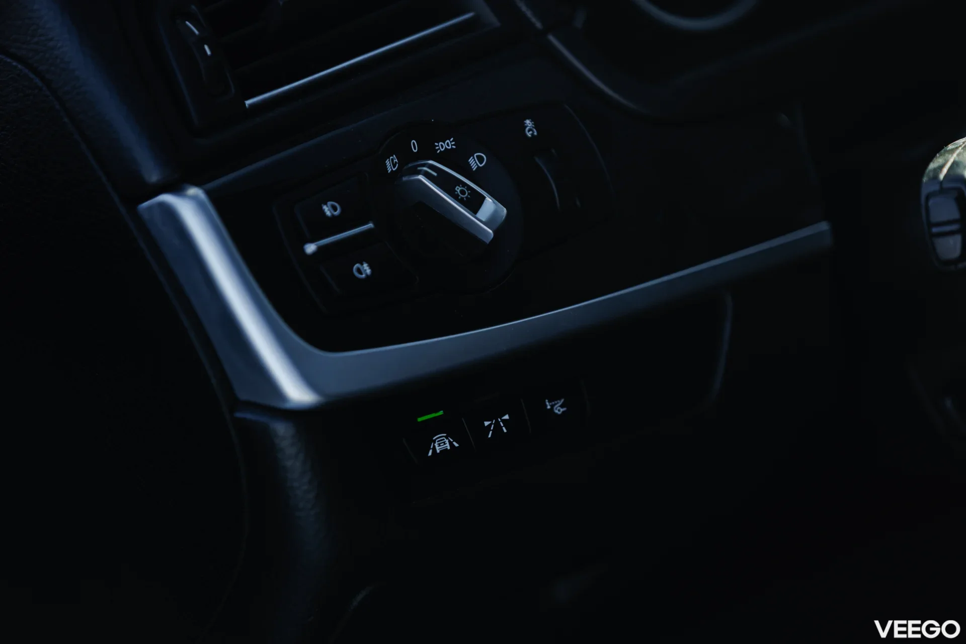 BMW 535 535xd 3 235kW