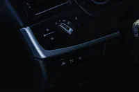 BMW 535 535xd 3 235kW thumbnail