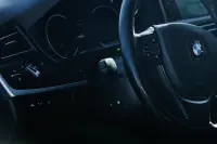 BMW 535 535xd 3 235kW thumbnail