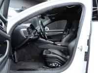 Porsche Panamera 4.0 338kW thumbnail