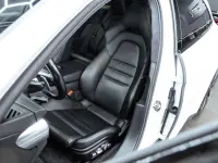 Porsche Panamera 4.0 338kW thumbnail