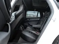 Porsche Panamera 4.0 338kW thumbnail