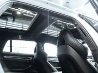Porsche Panamera 4.0 338kW thumbnail