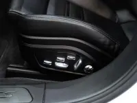 Porsche Panamera 4.0 338kW thumbnail