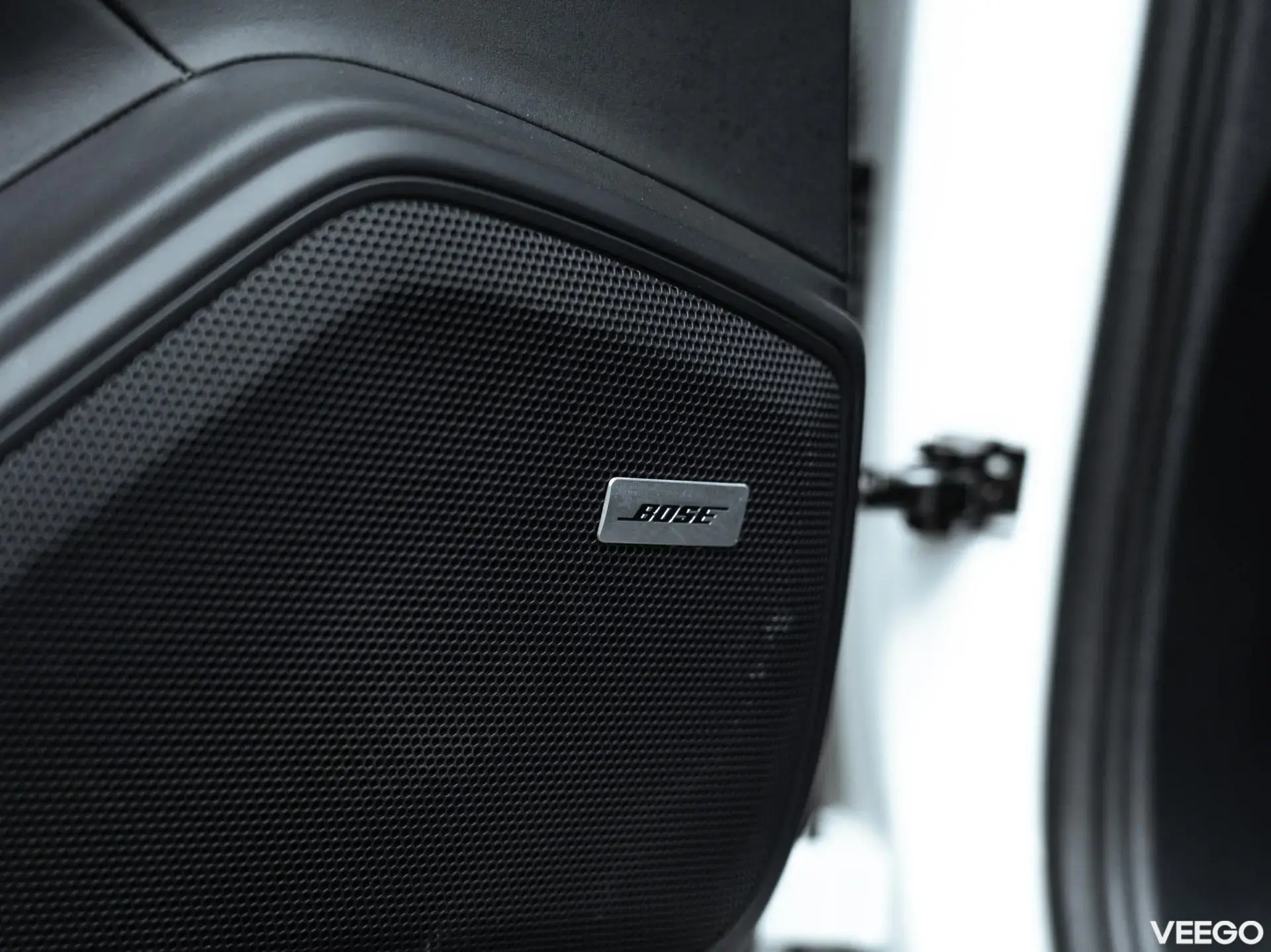 Porsche Panamera 4.0 338kW