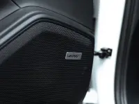 Porsche Panamera 4.0 338kW thumbnail