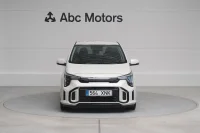 Kia Picanto GT-Line 1.2 57kW thumbnail
