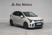 Kia Picanto GT-Line 1.2 57kW thumbnail