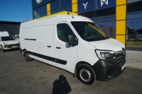 Renault Master Van Pack Clim L3H2 dCi 100kW thumbnail