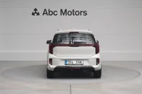 Kia Picanto GT-Line 1.2 57kW thumbnail