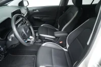 Kia Picanto GT-Line 1.2 57kW thumbnail