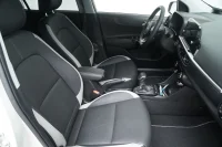 Kia Picanto GT-Line 1.2 57kW thumbnail