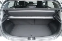 Kia Picanto GT-Line 1.2 57kW thumbnail