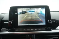 Kia Picanto GT-Line 1.2 57kW thumbnail