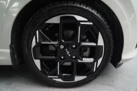 Kia Picanto GT-Line 1.2 57kW thumbnail