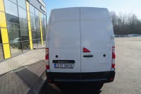 Renault Master Van Pack Clim L3H2 dCi 100kW thumbnail