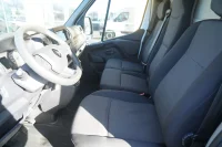 Renault Master Van Pack Clim L3H2 dCi 100kW thumbnail