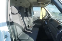 Renault Master Van Pack Clim L3H2 dCi 100kW thumbnail