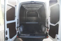 Renault Master Van Pack Clim L3H2 dCi 100kW thumbnail