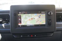 Renault Master Van Pack Clim L3H2 dCi 100kW thumbnail