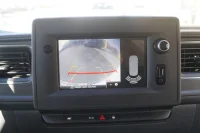 Renault Master Van Pack Clim L3H2 dCi 100kW thumbnail