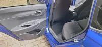 Hyundai i20 Hatchback 1.0 74kW thumbnail