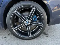 BMW 740 3.0 225kW thumbnail