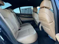 BMW 740 3.0 225kW thumbnail