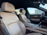 BMW 740 3.0 225kW thumbnail