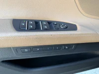 BMW 740 3.0 225kW thumbnail