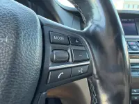 BMW 740 3.0 225kW thumbnail