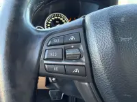 BMW 740 3.0 225kW thumbnail