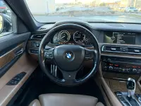 BMW 740 3.0 225kW thumbnail