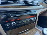 BMW 740 3.0 225kW thumbnail