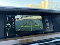 BMW 740 3.0 225kW thumbnail