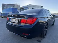 BMW 740 3.0 225kW thumbnail