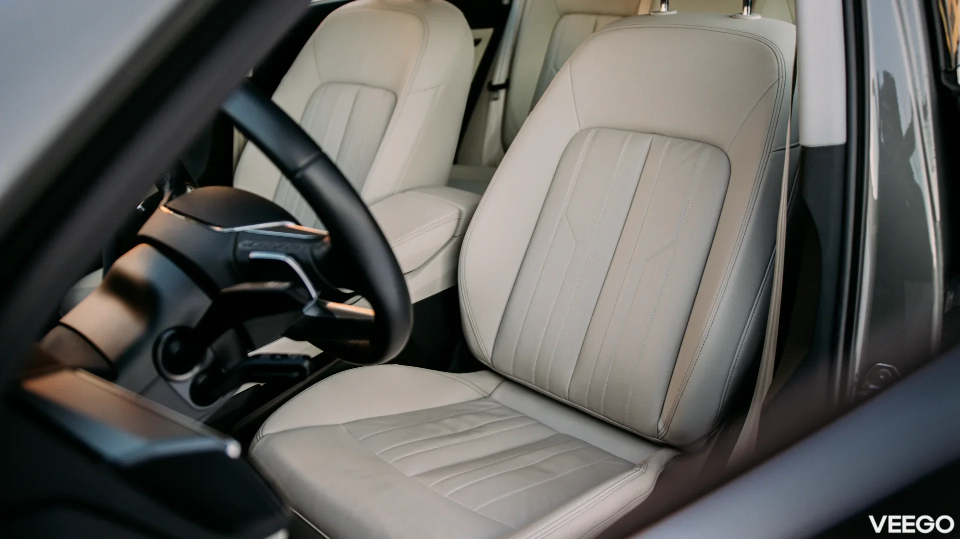 Audi Q8 e-tron Sportback 50 quattro S-line 250kW