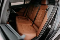 BMW i5 0.0 250kW thumbnail