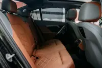 BMW i5 0.0 250kW thumbnail