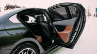BMW i5 0.0 250kW thumbnail