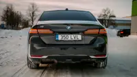 BMW i5 0.0 250kW thumbnail