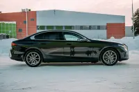 BMW i5 0.0 250kW thumbnail