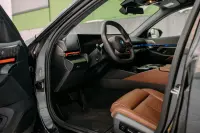 BMW i5 0.0 250kW thumbnail