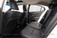 Lexus ES 300h Executive Facelift MY2023 2.5 131kW thumbnail