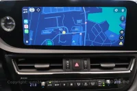 Lexus ES 300h Executive Facelift MY2023 2.5 131kW thumbnail