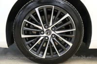 Lexus ES 300h Executive Facelift MY2023 2.5 131kW thumbnail