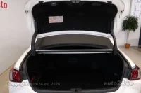 Lexus ES 300h Executive Facelift MY2023 2.5 131kW thumbnail