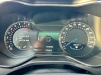 Ford Mondeo EcoBoost 1.5 118kW thumbnail