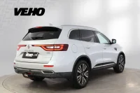 Renault Koleos 4WD Initiale Paris 2 130kW thumbnail