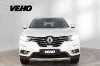 Renault Koleos 4WD Initiale Paris 2 130kW thumbnail